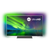 TV Philips 55PUS7504/12 4K HDR 55"