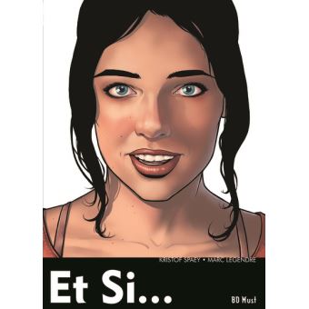 L'intégrale Cycle complet