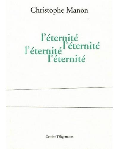L'éternité