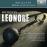 Leonore_0