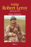 Soldat Robert Leroy