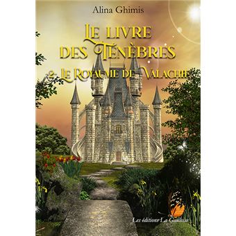 Le royaume de Valachie