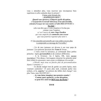 L'entourage de votre conjoint est hostile à votre relation. Cette influence nuit à votre couple...