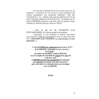 L'entourage de votre conjoint est hostile à votre relation. Cette influence nuit à votre couple...