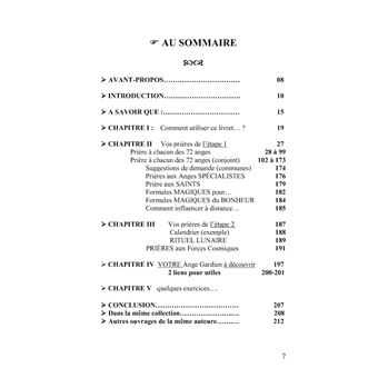 L'entourage de votre conjoint est hostile à votre relation. Cette influence nuit à votre couple...