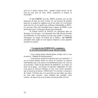L'entourage de votre conjoint est hostile à votre relation. Cette influence nuit à votre couple...