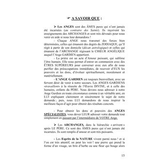 L'entourage de votre conjoint est hostile à votre relation. Cette influence nuit à votre couple...