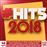 HITS 2018/2CD_0