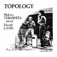 Topology - CD
