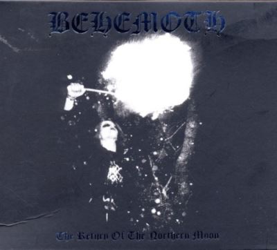 The return of the norther