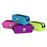 VIQUEL TROUSSE RECT TEKNIK 2 ZIP F_0