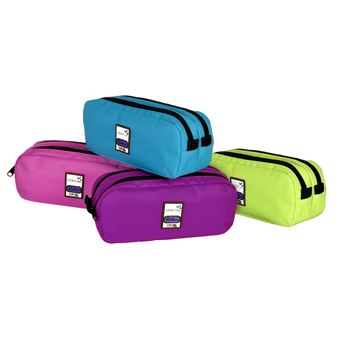 VIQUEL TROUSSE RECT TEKNIK 2 ZIP F