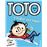 TotoToto, l'école est finie !_0