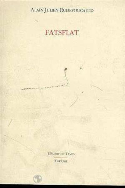 Fatsflat