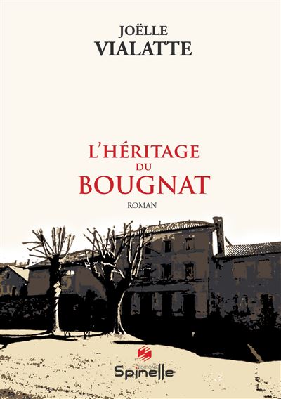 L'heritage du bougnat
