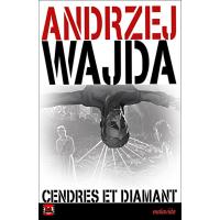 Cendres et Diamant