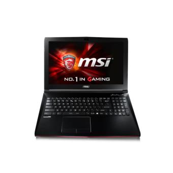 Drivers msi gp62 6qe camera for Windows 8 Download Drivers msi gp62 6qe camera for Windows 8 Download