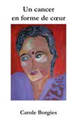 Un cancer en forme de coeur
