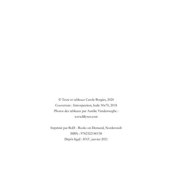 Un cancer en forme de coeur