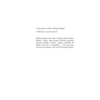 Un cancer en forme de coeur