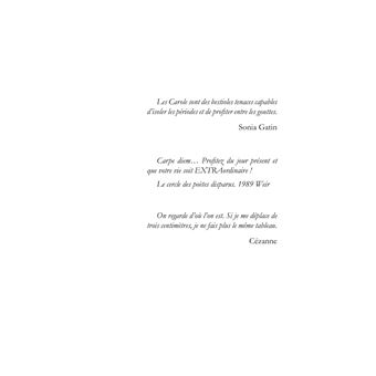 Un cancer en forme de coeur