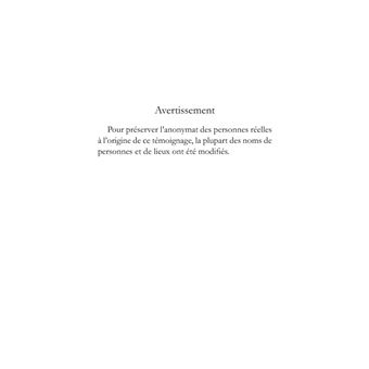 Un cancer en forme de coeur