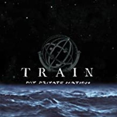 Train My private nation