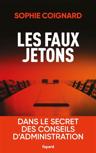 Les-faux-jetons.jpg