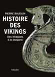 Histoire des vikings