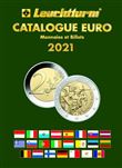 Catalogue Euro 2021