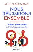 Nous réussirons ensemble