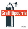 Graffitipourris