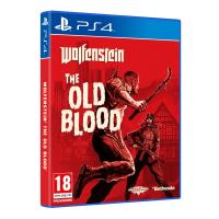 Jeu PC Wolfenstein - Version Française, Neuf Et Sous Blister, Jeu Rare Et Collector