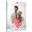 Les Rois du gag Blu-ray