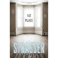 No Place