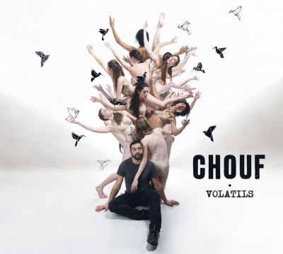Volatils