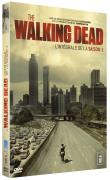 The walking dead - The walking dead