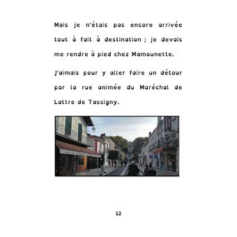 Enquête à Arcachon