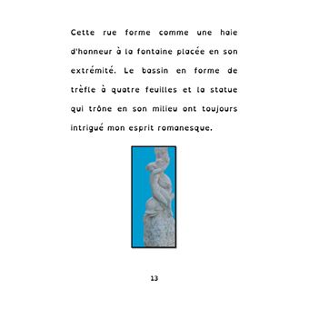 Enquête à Arcachon