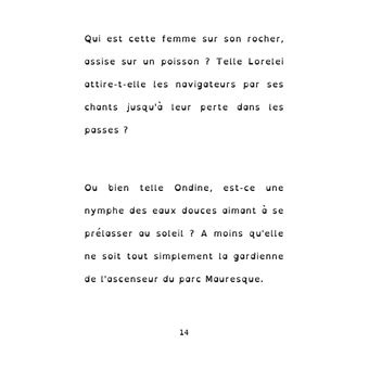 Enquête à Arcachon