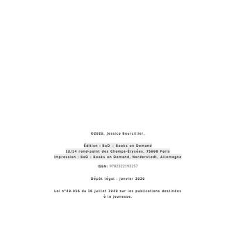 Enquête à Arcachon