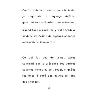 Enquête à Arcachon