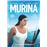 Murina [DVD]