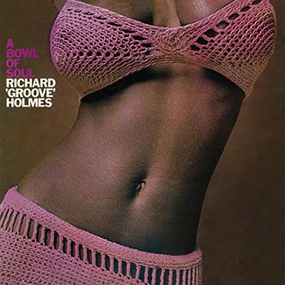 Bowl of soul complete sessions