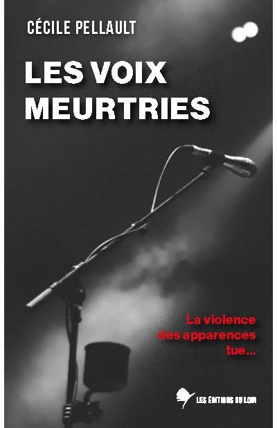 Les voix meurtries