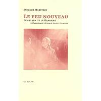 Le Feu Nouveau