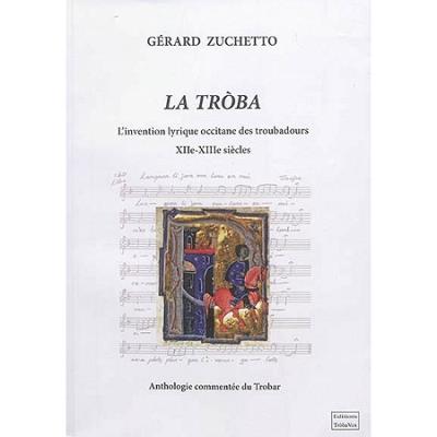 La Tròba