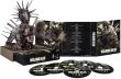 The Walking Dead Saison 7 Collector Blu-ray