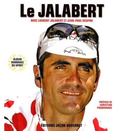 Vie Privée Laurent Jalabert Et Sa Compagne Le Jalabert Relié
