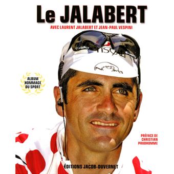 Coureur Laurent Jalabert Et Sa Compagne Cyclisme Cyclisme Laurent